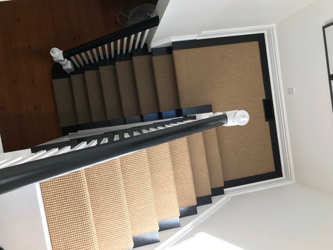 Project Photos & Reviews} Modern Home Carpet One Bracebridge, Ontario